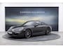 Porsche 911 991 - 3.8 CARRERA 4S COUPE