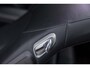 Porsche 911 991 - 3.8 CARRERA 4S COUPE