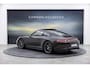 Porsche 911 991 - 3.8 CARRERA 4S COUPE