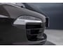 Porsche 911 991 - 3.8 CARRERA 4S COUPE