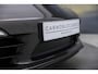 Porsche 911 991 - 3.8 CARRERA 4S COUPE