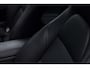 Porsche 911 991 - 3.8 CARRERA 4S COUPE