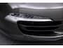Porsche 911 991 - 3.8 CARRERA 4S COUPE