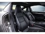 Porsche 911 991 - 3.8 CARRERA 4S COUPE