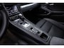 Porsche 911 991 - 3.8 CARRERA 4S COUPE