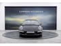 Porsche 911 991 - 3.8 CARRERA 4S COUPE