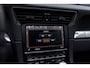 Porsche 911 991 - 3.8 CARRERA 4S COUPE