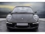 Porsche 911 991 - 3.8 CARRERA 4S COUPE