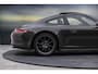 Porsche 911 991 - 3.8 CARRERA 4S COUPE