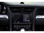 Porsche 911 991 - 3.8 CARRERA 4S COUPE