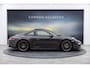 Porsche 911 991 - 3.8 CARRERA 4S COUPE