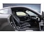 Porsche 911 991 - 3.8 CARRERA 4S COUPE