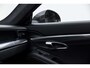 Porsche 911 991 - 3.8 CARRERA 4S COUPE