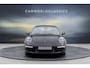 Porsche 911 991 - 3.8 CARRERA 4S COUPE