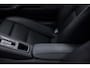 Porsche 911 991 - 3.8 CARRERA 4S COUPE