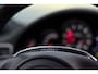Porsche 911 991 - 3.8 CARRERA 4S COUPE