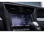 Porsche 911 991 - 3.8 CARRERA 4S COUPE
