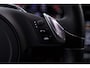 Porsche 911 991 - 3.8 CARRERA 4S COUPE