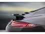 Porsche 911 991 - 3.8 CARRERA 4S COUPE