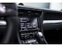 Porsche 911 991 - 3.8 CARRERA 4S COUPE