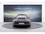 Porsche 911 991 - 3.8 CARRERA 4S COUPE