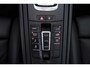 Porsche 911 991 - 3.8 CARRERA 4S COUPE