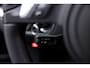 Porsche 911 991 - 3.8 CARRERA 4S COUPE