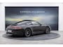 Porsche 911 991 - 3.8 CARRERA 4S COUPE