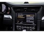 Porsche 911 991 - 3.8 CARRERA 4S COUPE