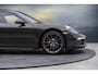Porsche 911 991 - 3.8 CARRERA 4S COUPE