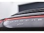 Porsche 911 991 - 3.8 CARRERA 4S COUPE