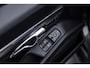 Porsche 911 991 - 3.8 CARRERA 4S COUPE