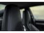 Porsche 911 991 - 3.8 CARRERA 4S COUPE