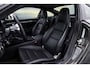 Porsche 911 991 - 3.8 CARRERA 4S COUPE