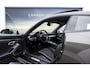 Porsche 911 991 - 3.8 CARRERA 4S COUPE