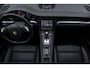 Porsche 911 991 - 3.8 CARRERA 4S COUPE