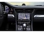 Porsche 911 991 - 3.8 CARRERA 4S COUPE