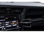 Porsche 911 991 - 3.8 CARRERA 4S COUPE