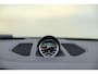 Porsche 911 991 - 3.8 CARRERA 4S COUPE