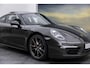 Porsche 911 991 - 3.8 CARRERA 4S COUPE