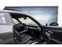 Porsche 911 991 - 3.8 CARRERA 4S COUPE