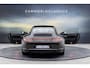 Porsche 911 991 - 3.8 CARRERA 4S COUPE