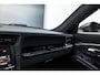 Porsche 911 991 - 3.8 CARRERA 4S COUPE