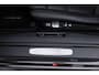 Porsche 911 991 - 3.8 CARRERA 4S COUPE