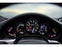 Porsche 911 991 - 3.8 CARRERA 4S COUPE
