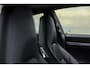 Porsche 911 991 - 3.8 CARRERA 4S COUPE