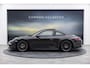 Porsche 911 991 - 3.8 CARRERA 4S COUPE