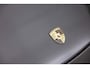 Porsche 911 991 - 3.8 CARRERA 4S COUPE