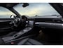 Porsche 911 991 - 3.8 CARRERA 4S COUPE