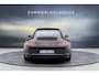 Porsche 911 991 - 3.8 CARRERA 4S COUPE